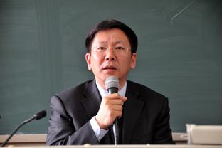 律师张冰：广州没完成生效裁决的清欠 足协有领导舞弊或渎职嫌疑